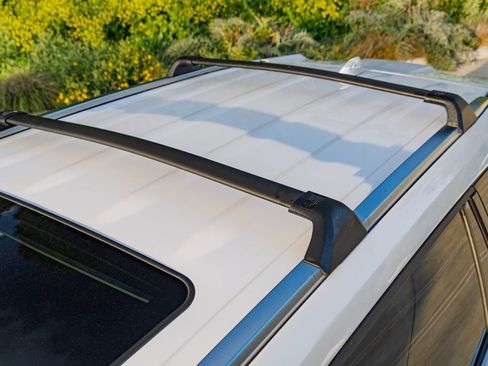 Used 2024 Toyota Highlander Limited image 10