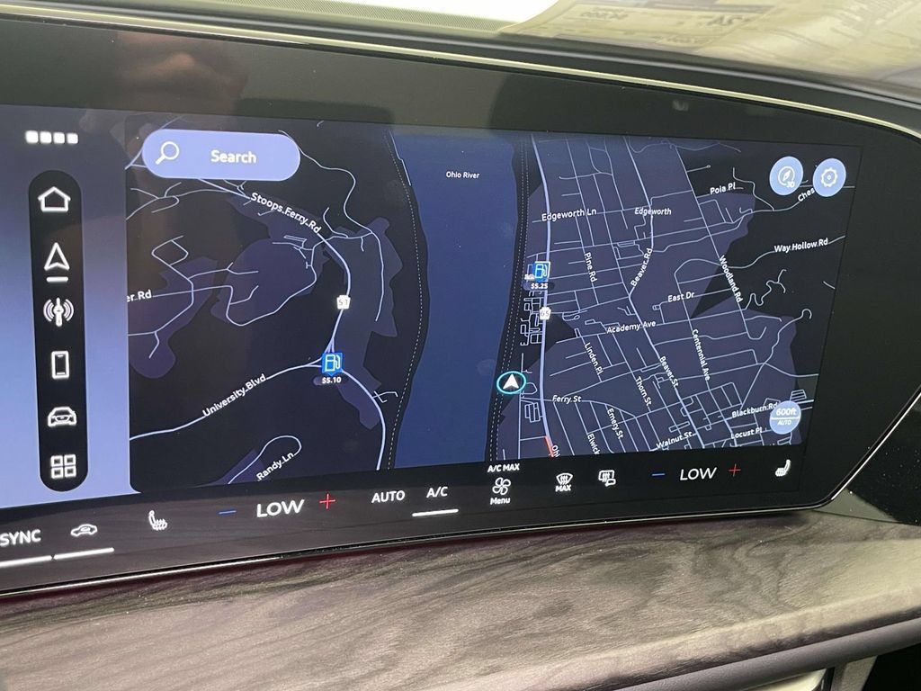 New 2026 Audi Q5 Premium Plus AWD/4WD image 28
