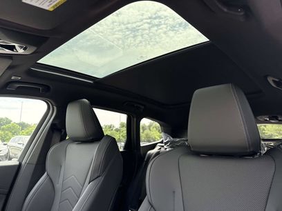 New 2026 BMW X1 xDrive28i w/ Convenience Package