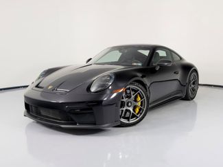 Certified 2026 Porsche 911 GT3 RWD video 1