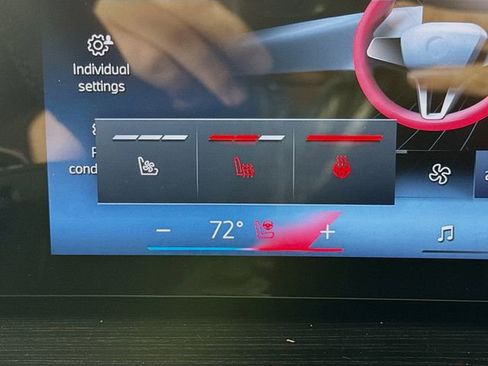 New 2026 BMW X5 xDrive40i w/ M Sport Package image 20