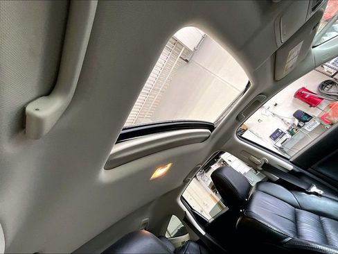 Used 2014 Honda CR-V EX-L image 26