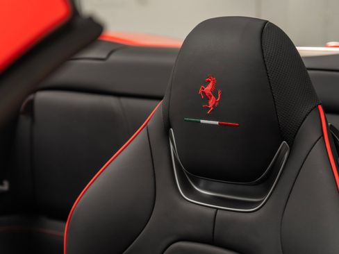 Used 2023 Ferrari Portofino M image 28