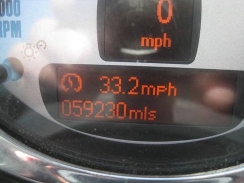 Used 2012 MINI Cooper S FWD image 26