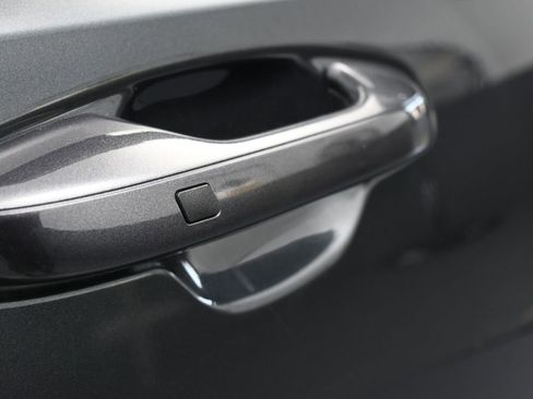 Used 2023 Kia Sorento SX image 58