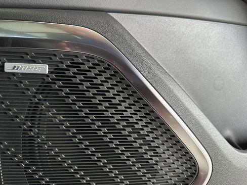 New 2025 Buick Enclave Sport Touring w/ Power Package image 38