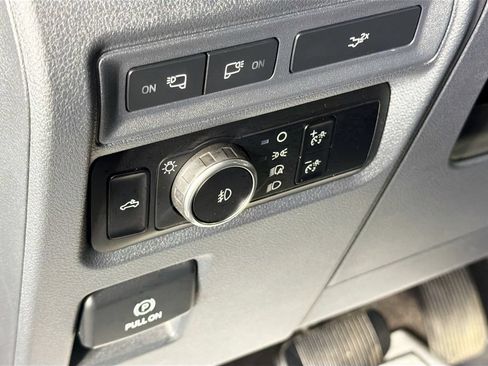 Used 2023 Ford F150 XLT w/ Equipment Group 302A High AWD/4WD image 10