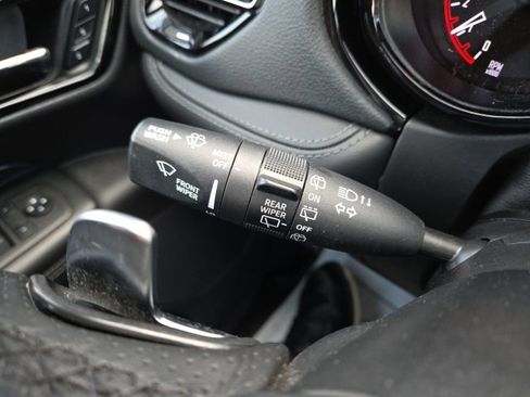 Used 2022 Dodge Durango GT image 61