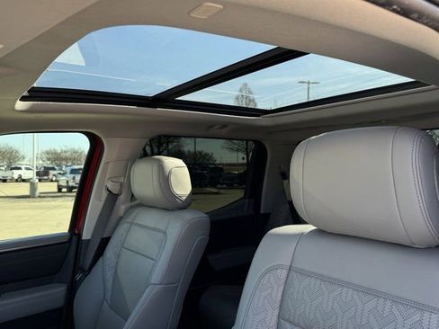 Used 2022 Toyota Tundra Limited image 35