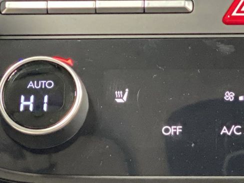 New 2026 Hyundai Sonata SEL image 7