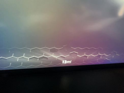 New 2026 Jeep Compass Limited w/ Sun, Sound & Navigation Group image 13