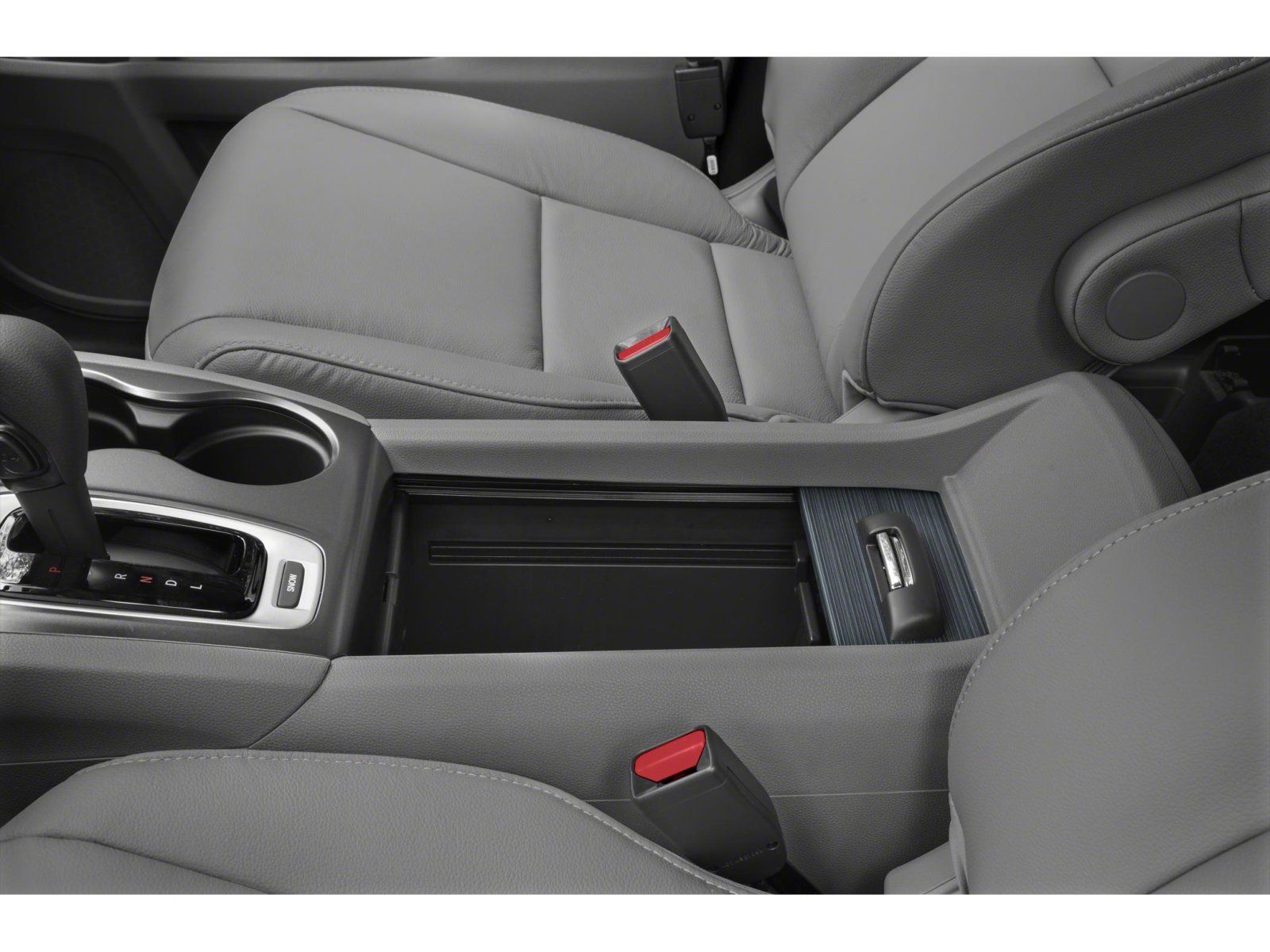 Used 2019 Honda Pilot EX-L image 35