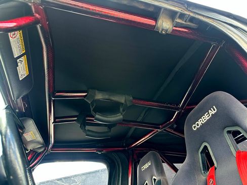 Used 2003 Jeep Wrangler Rubicon image 43