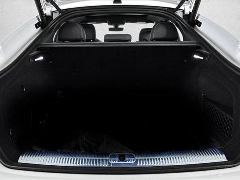Certified 2025 Audi A5 2.0T Premium Plus w/ Convenience Plus Package AWD/4WD image 6