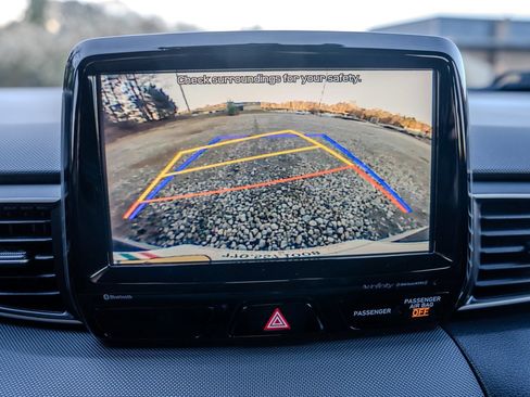 Used 2019 Hyundai Veloster Turbo image 21