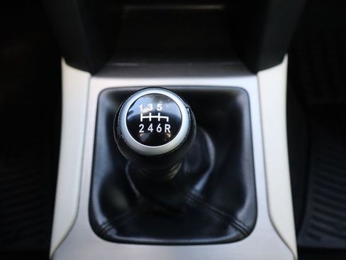 Used 2010 Subaru Legacy 2.5GT Limited image 36