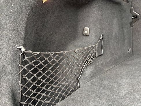 Used 2023 Volvo XC60 T8 Ultimate w/ Climate Package image 20