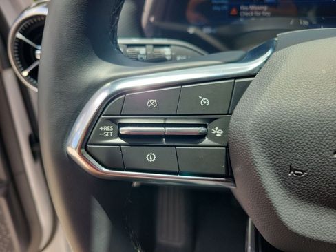 Used 2026 Chevrolet Equinox LT FWD image 18