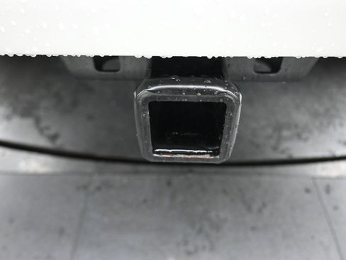 Used 2021 RAM 1500 Big Horn image 48