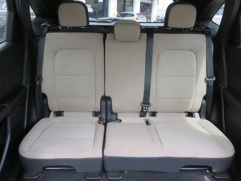 Used 2022 Ford Escape SE w/ Cold Weather Package AWD/4WD image 22