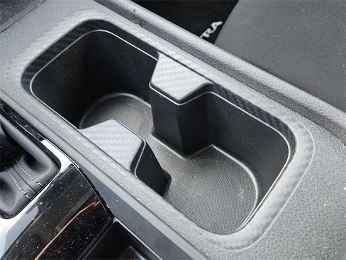 Used 2025 Nissan Sentra S image 21