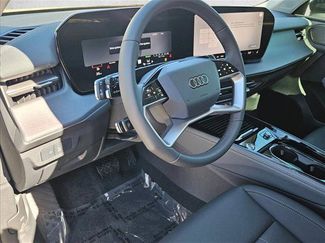 New 2026 Audi Q3 quattro 2.0T AWD/4WD video 3