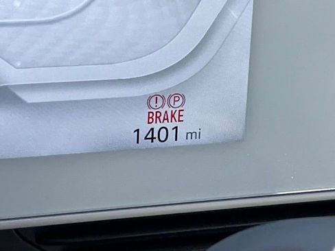 Used 2024 Hyundai Ioniq 5 Limited image 23