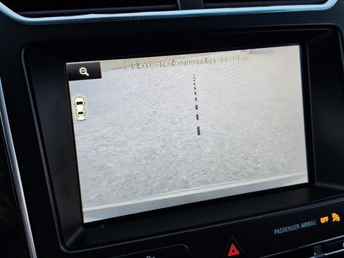 Used 2016 Ford Explorer Limited image 55