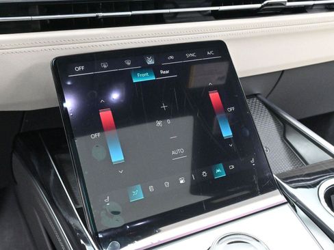 Certified 2026 Cadillac Escalade ESV Sport w/ Touring Package image 26