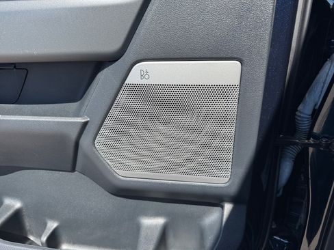 Used 2024 Ford F150 Lariat w/ Bed Utility Package image 27