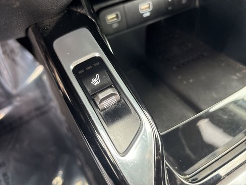 Used 2022 Kia Sorento SX AWD/4WD image 24