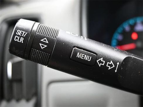 Used 2020 Chevrolet Colorado W/T image 19