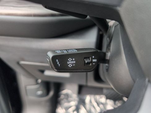 New 2025 Audi Q5 Premium Plus image 15