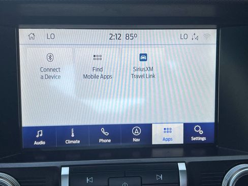 Used 2020 Ford Mustang Premium w/ Equipment Group 201A image 28