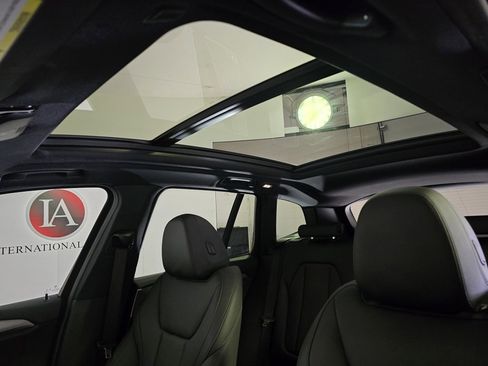 Used 2021 BMW X3 sDrive30i image 12