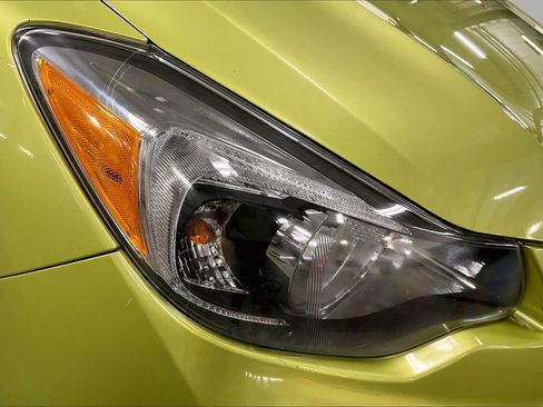 Used 2014 Subaru Crosstrek 2.0i Premium AWD/4WD image 27