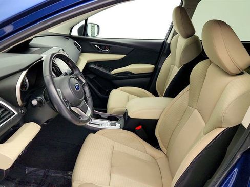 Used 2022 Subaru Ascent Premium w/ Convenience Package image 20