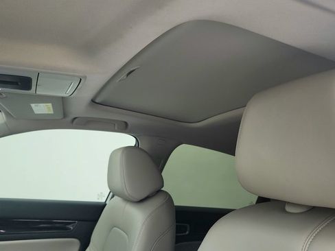 Used 2023 Honda Civic Touring image 15