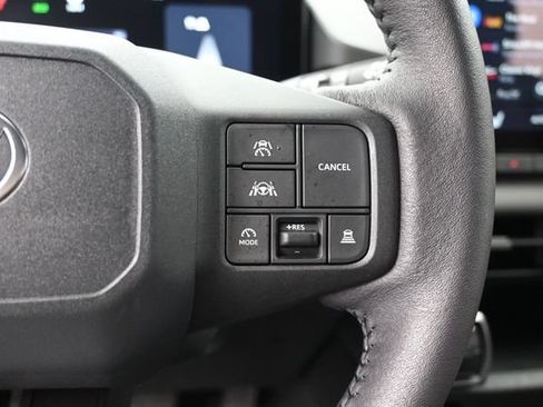 Certified 2026 Toyota RAV4 SE FWD image 24