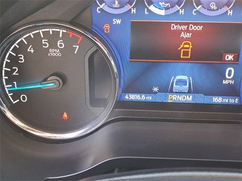 Certified 2022 Ford F150 XLT w/ Equipment Group 302A High image 12