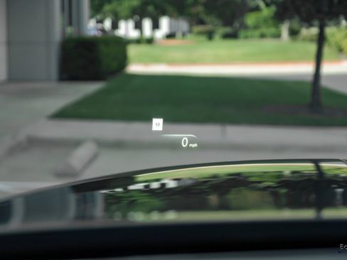 Used 2022 Rolls-Royce Cullinan image 65