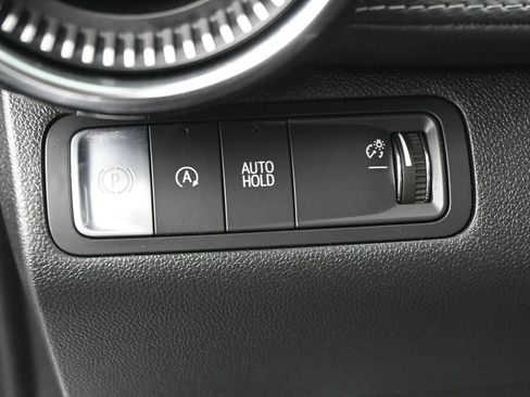Used 2026 Chevrolet Equinox LT FWD image 15