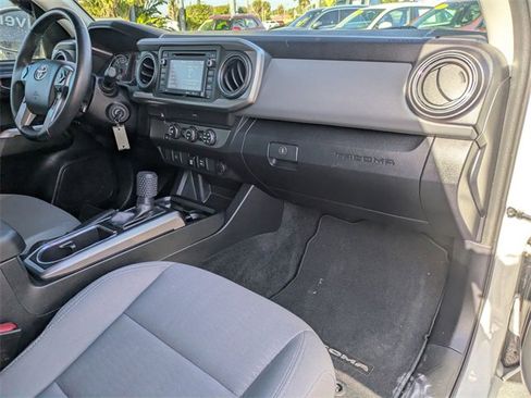 Used 2019 Toyota Tacoma SR5 image 25