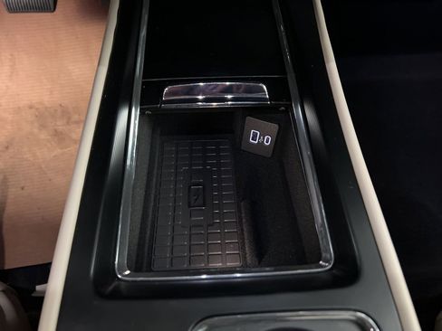 New 2026 Lincoln Corsair Reserve image 16