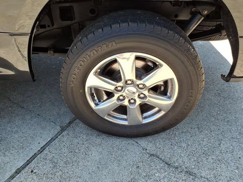 Used 2019 Ford F150 XLT w/ Equipment Group 301A Mid RWD image 18