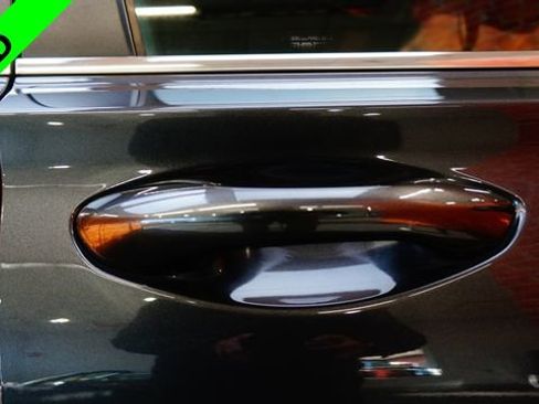 Used 2023 Hyundai Santa Fe SE image 63