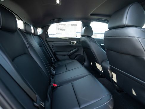 New 2026 Acura Integra A-Spec image 17