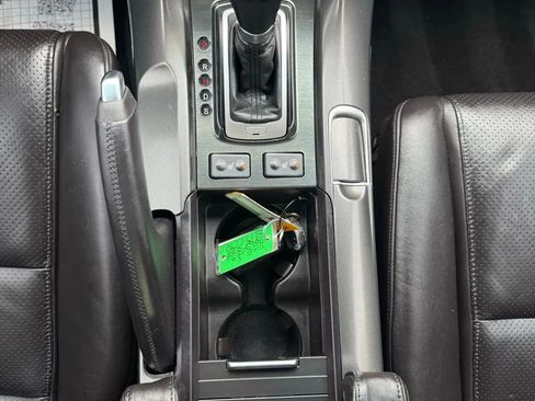 Used 2013 Acura TL w/ Technology Package image 14