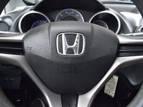 Used 2010 Honda Fit image 25