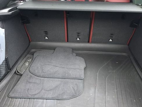 Used 2023 BMW X4 xDrive30i w/ Premium Package image 20